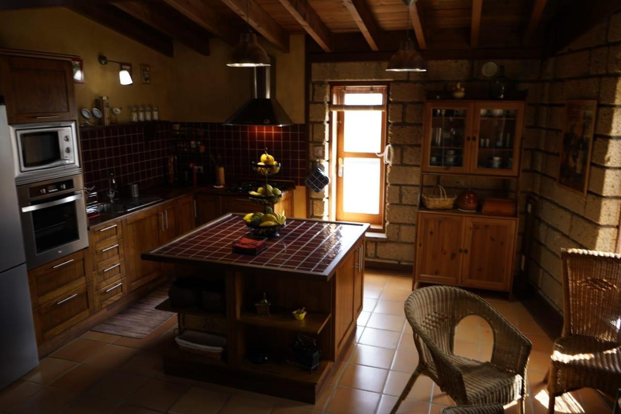 El Río Casa Zenaidaヴィラ エクステリア 写真