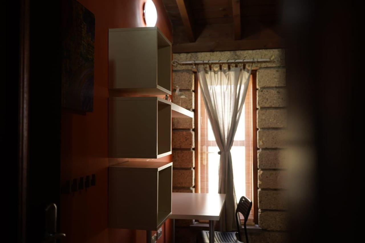 El Río Casa Zenaidaヴィラ エクステリア 写真