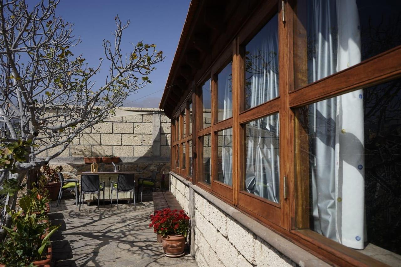 El Río Casa Zenaidaヴィラ エクステリア 写真