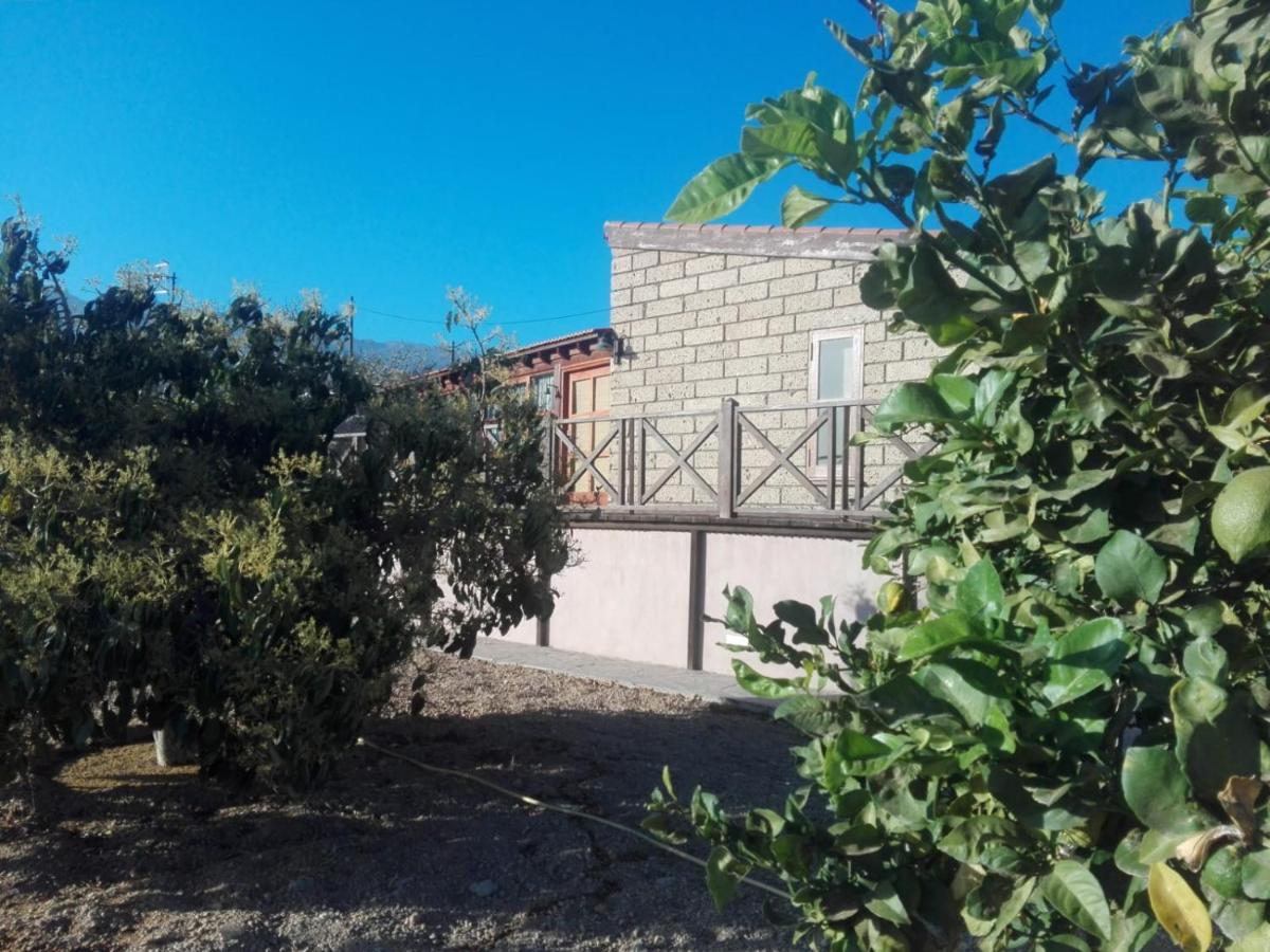 El Río Casa Zenaidaヴィラ エクステリア 写真